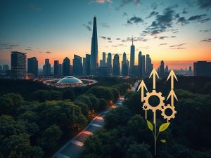 decizii inteligente, viitorul tau profesional si personal