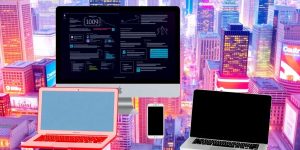 Tehnologie și decizii strategice în mediul urban.