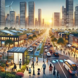 eficiență energetică