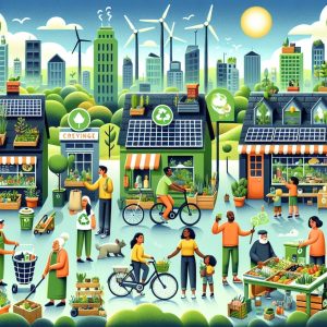 mentalitate schimbare