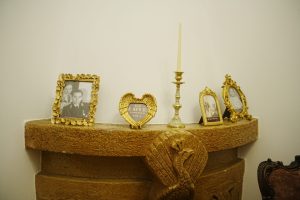 Casa lui Gheorghe Tătărescu: arhitectură, memorie politică și renașterea EkoGroup Vila din București