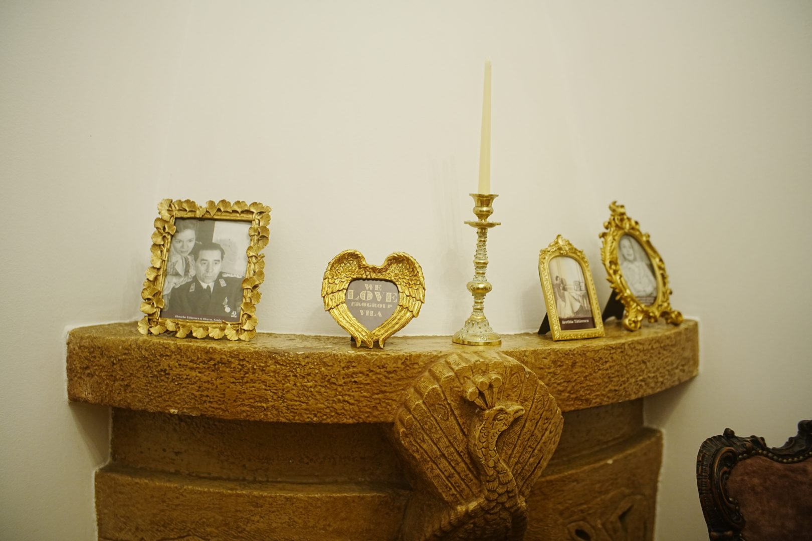 Casa lui Gheorghe Tătărescu: arhitectură, memorie politică și renașterea EkoGroup Vila din București