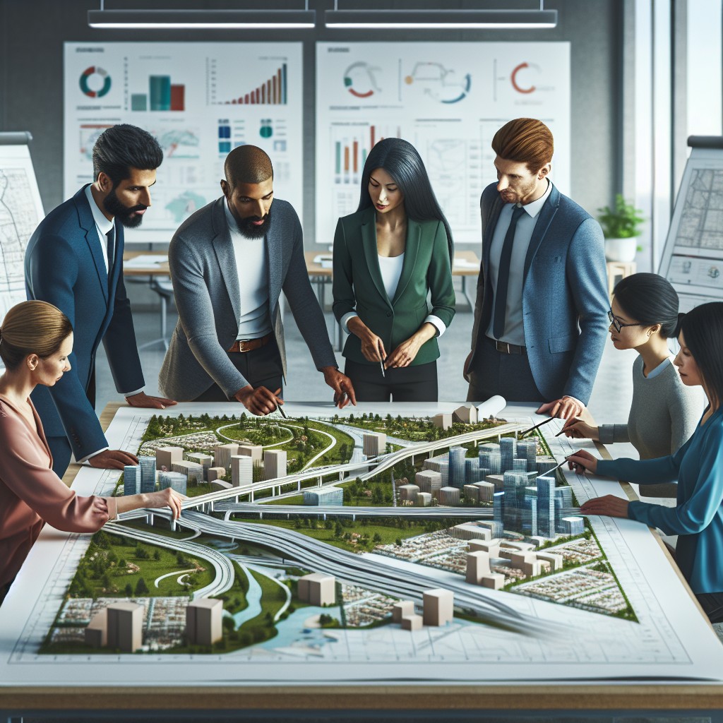 Planificare sustenabilă: cum alegi priorități fără să te risipești